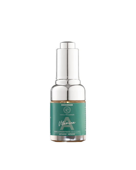 Vitamin A Serum
