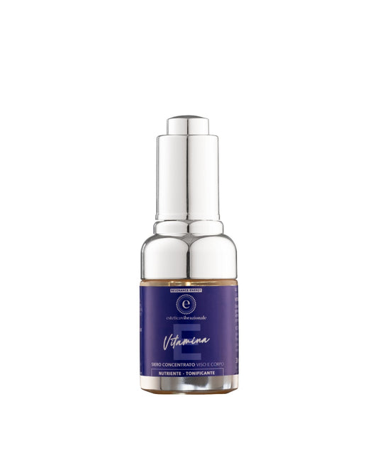 Vitamin E Serum