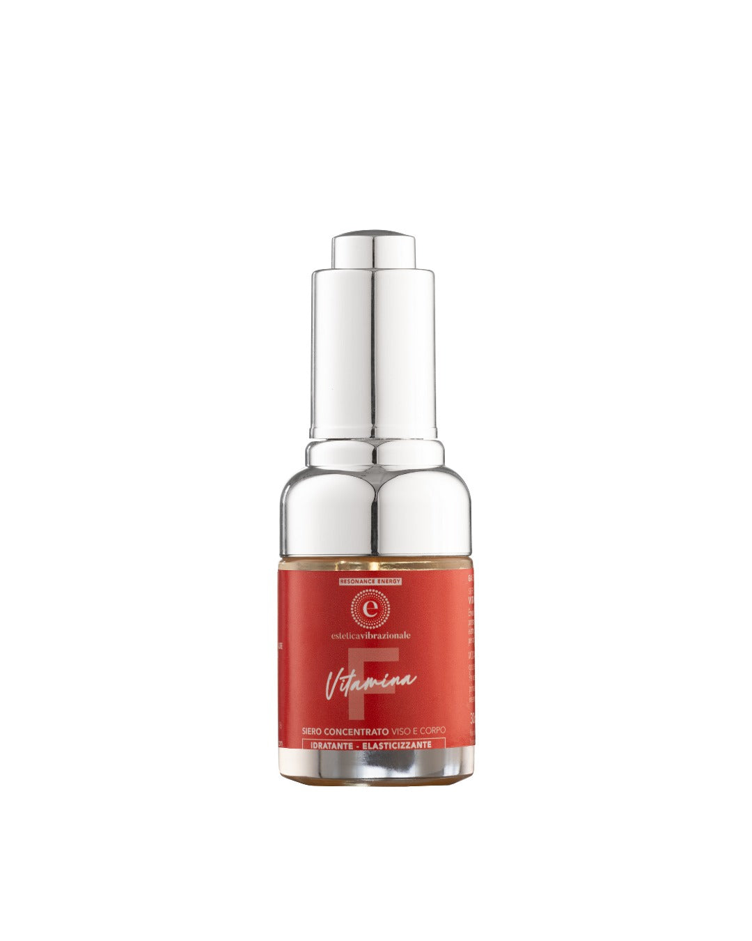 Vitamin F serum