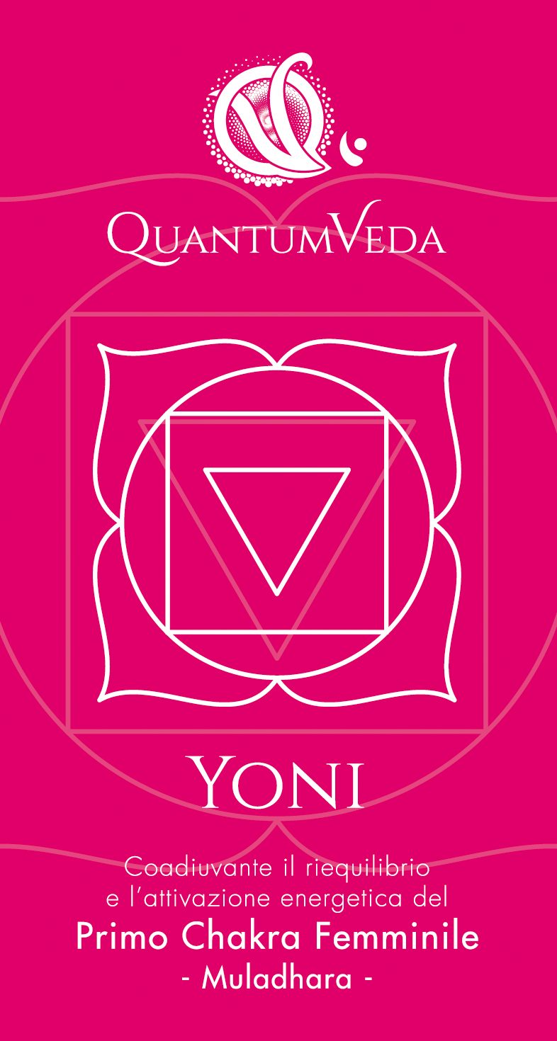 QV_1a_Etichette_Yoni