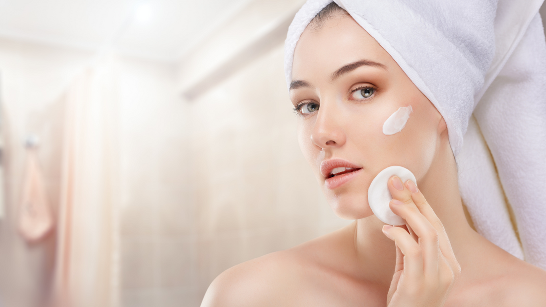 Quanto sono importanti i cosmetici nella nostra vita?