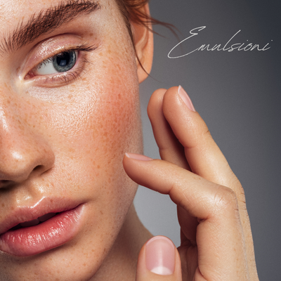 Emulsioni