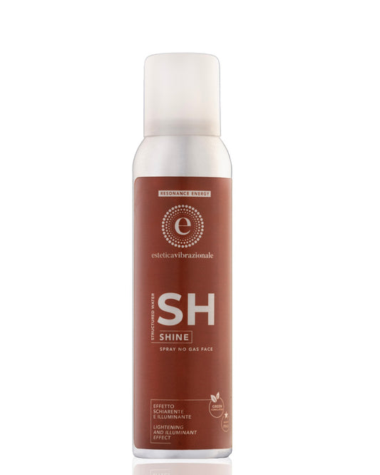 Shine Spray (150ml)