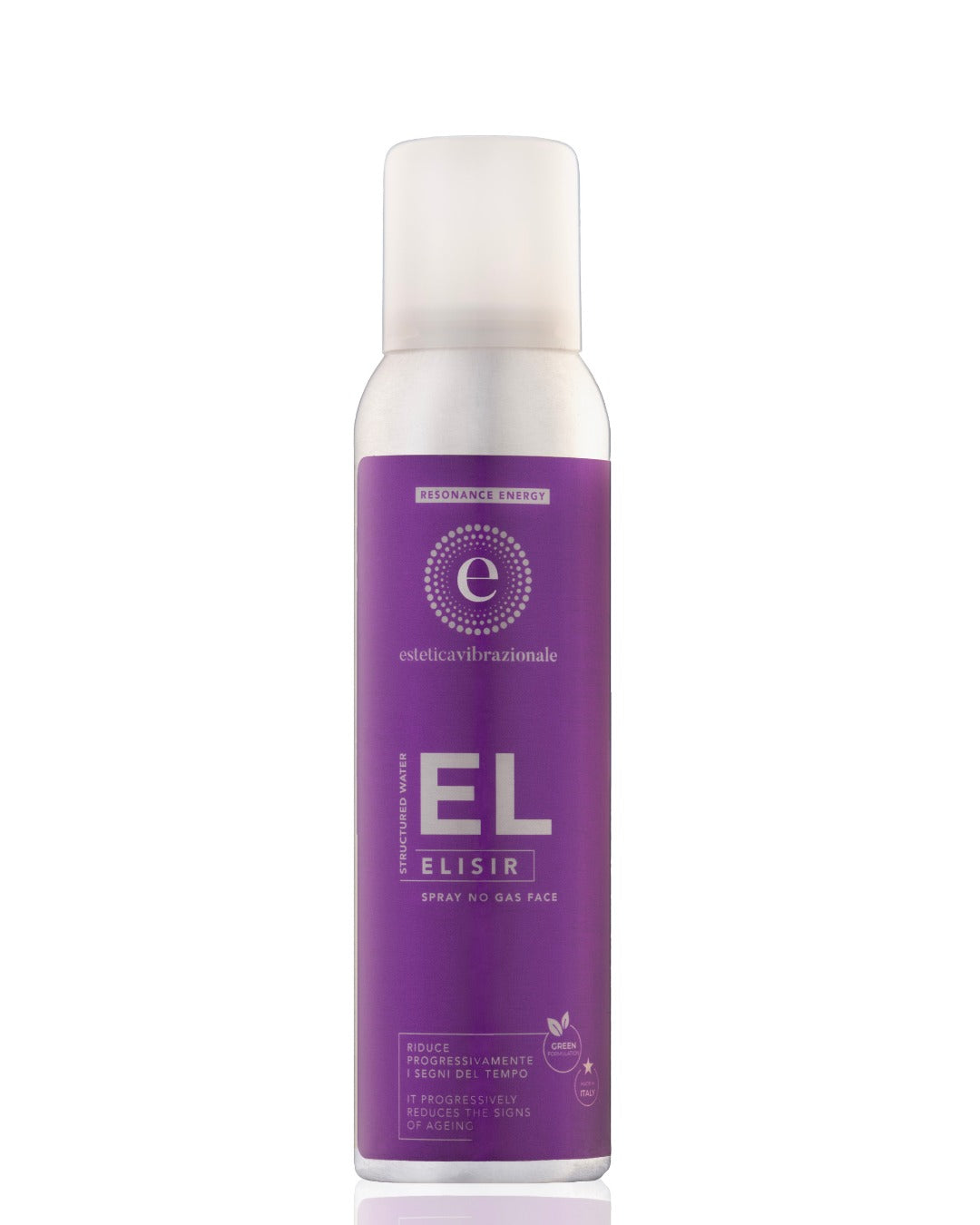 Elixir Spray (150 ml)