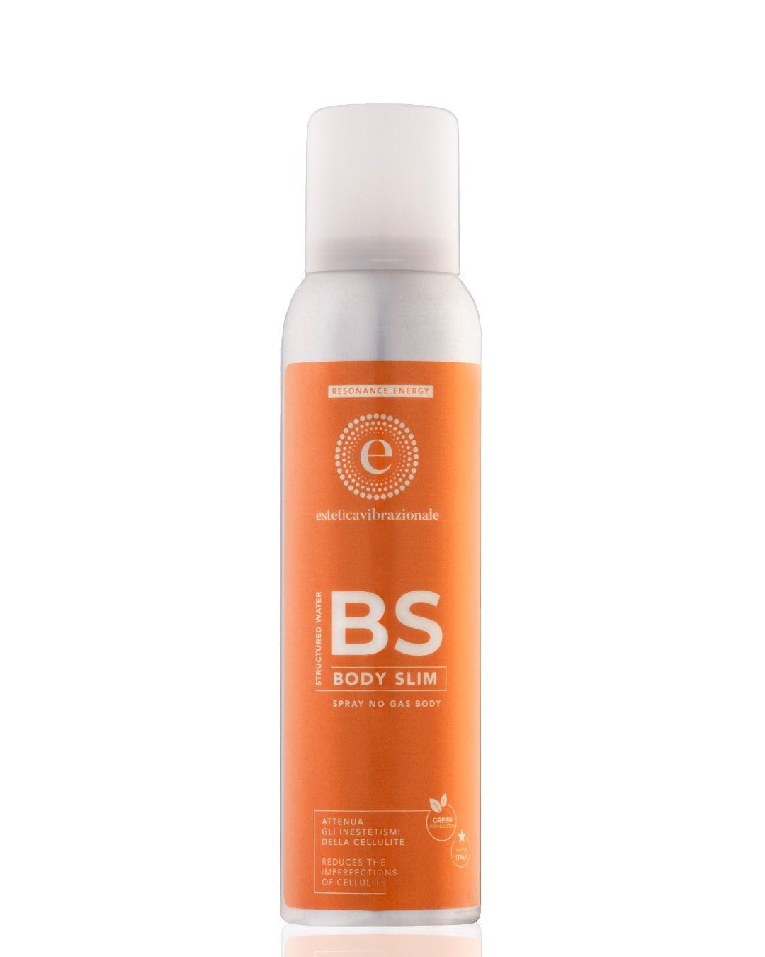 Body Slim Spray (150 ml)