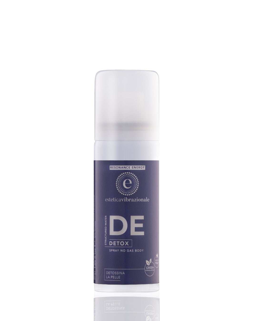 Detox Spray (150 ml)