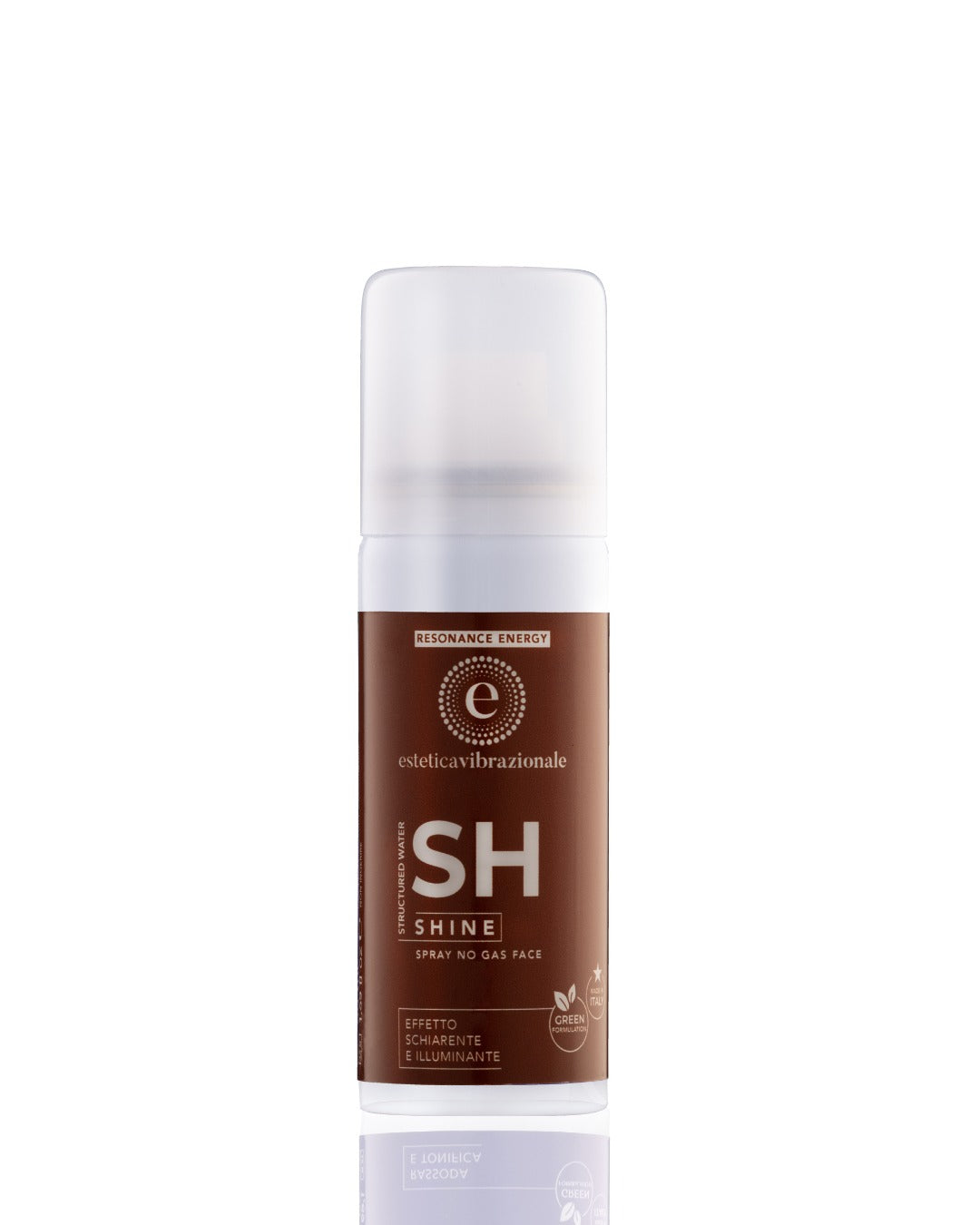 Shine Spray (150ml)