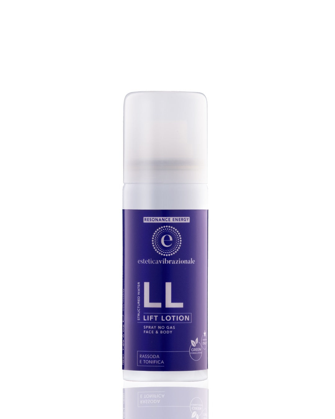 Spray Lift Lotion