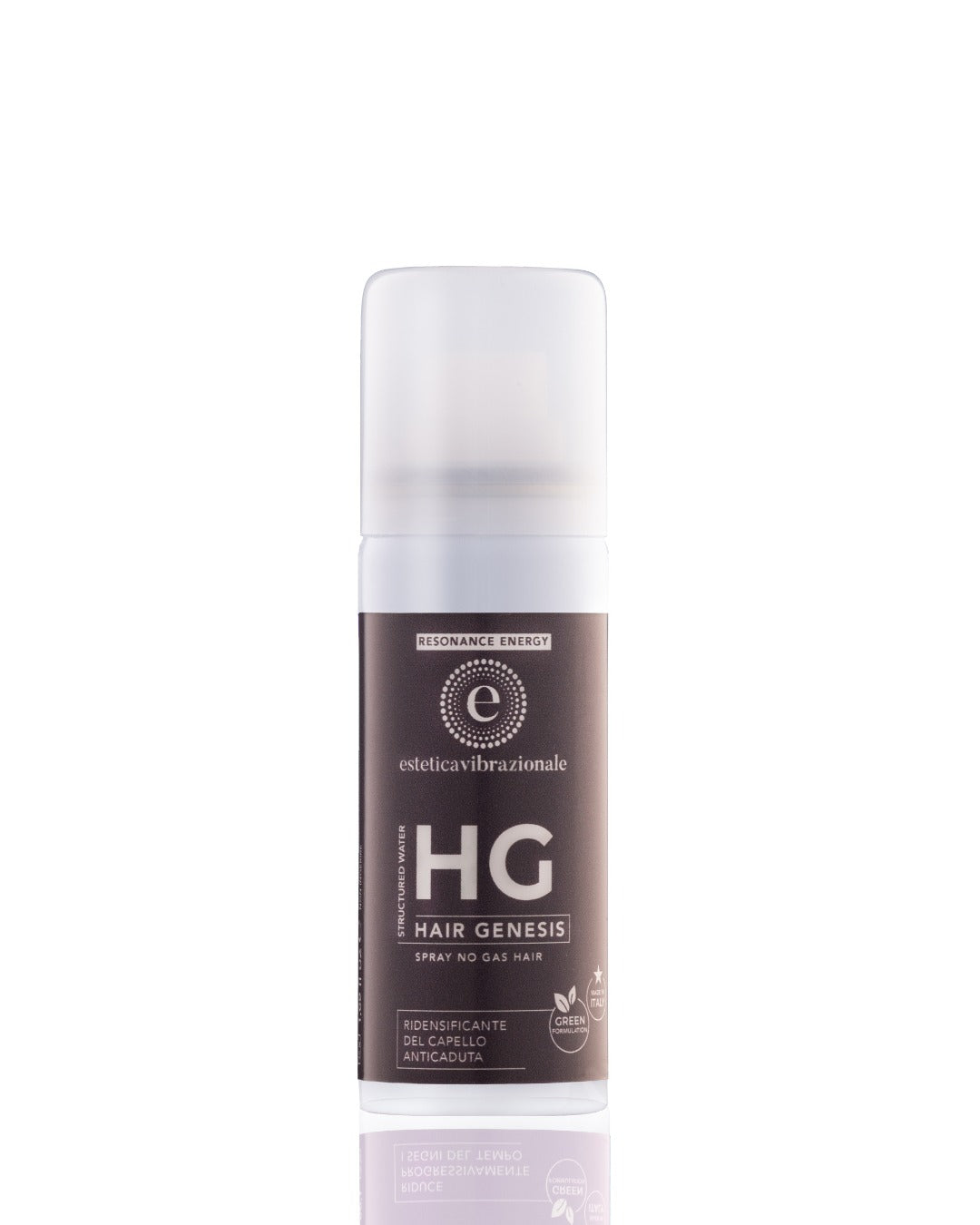 Hair Genesis Spray (150 ml)