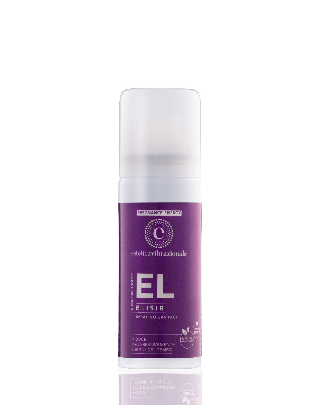 Elixir Spray (150 ml)