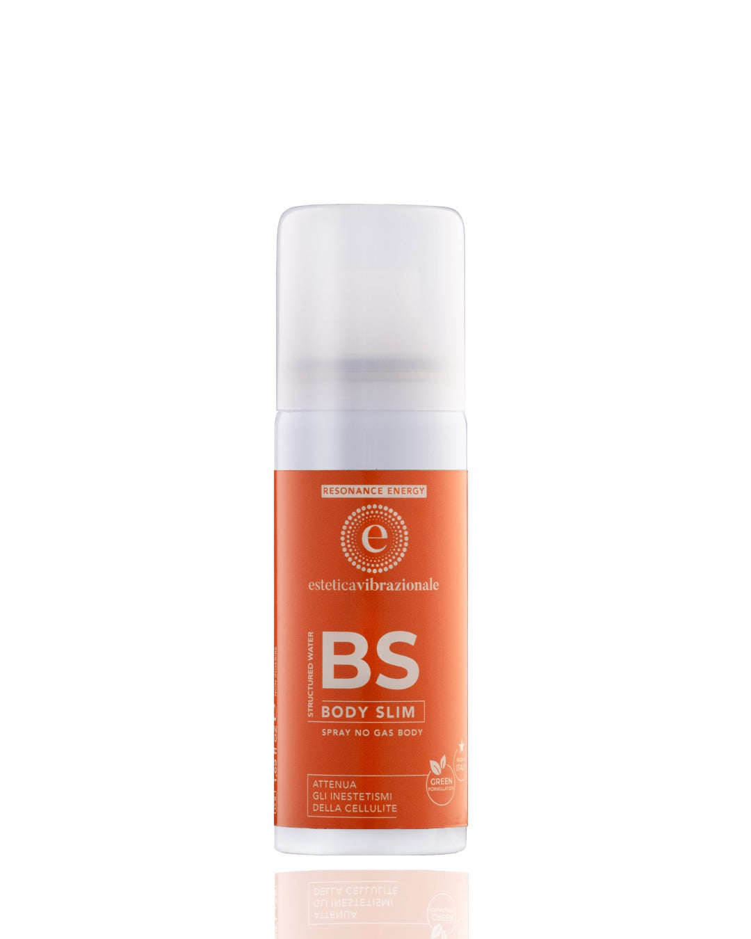 Body Slim Spray (150 ml)