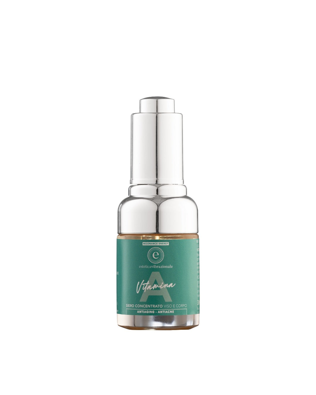 Vitamin A Serum 