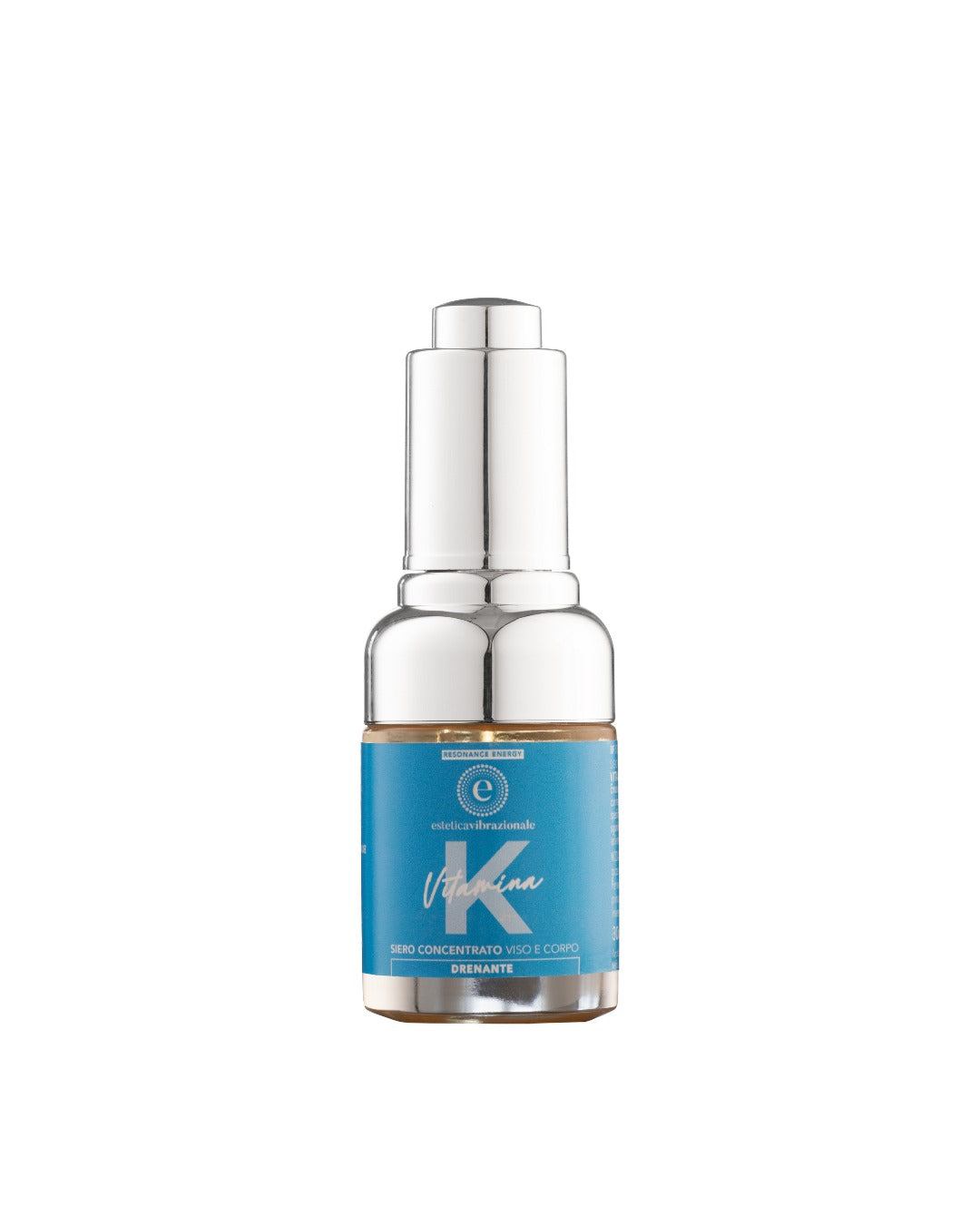 Vitamin K Serum 