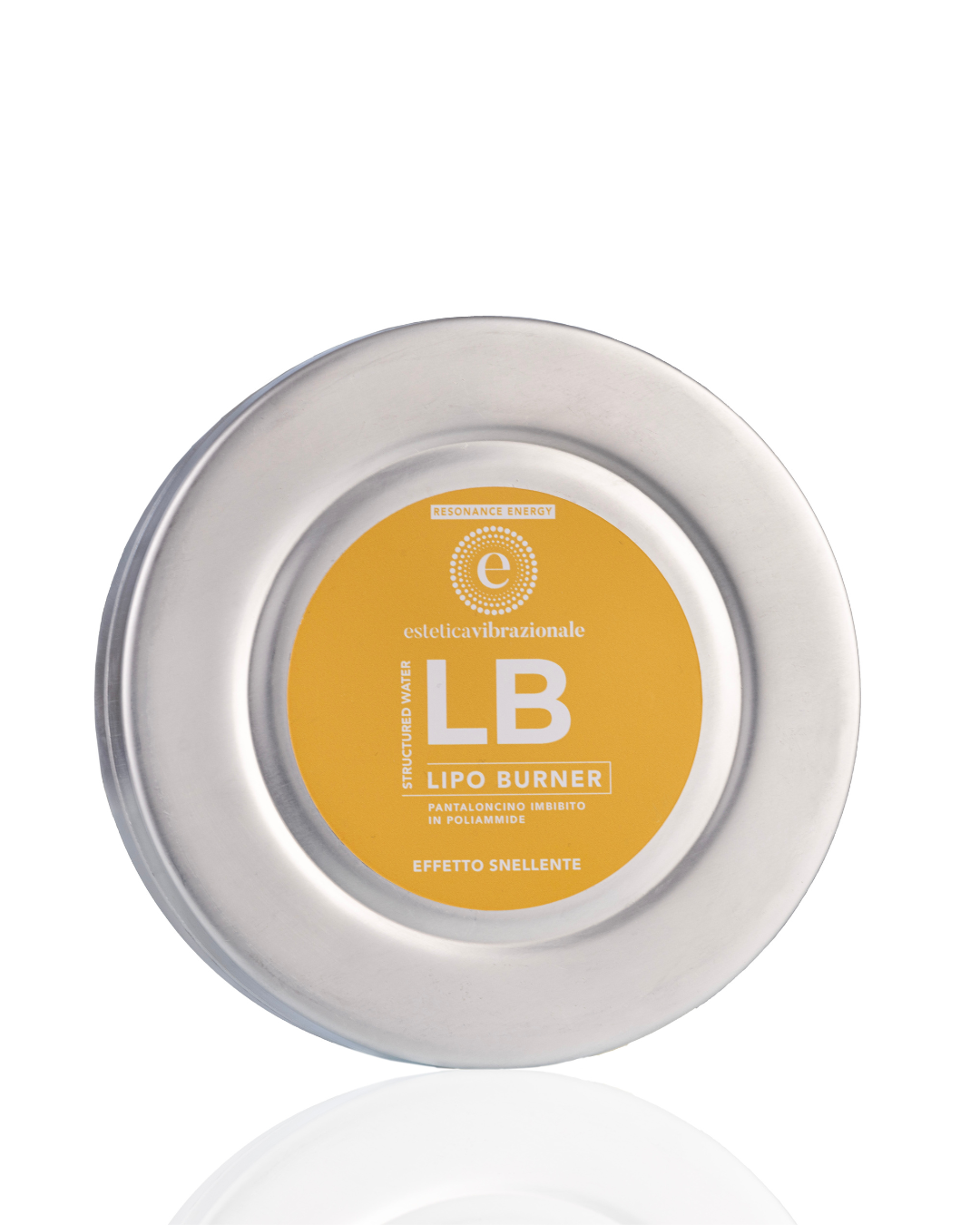 Lipo Burner Shorts
