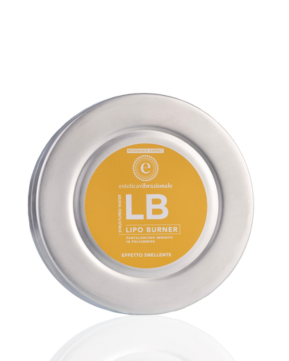 Lipo Burner Shorts