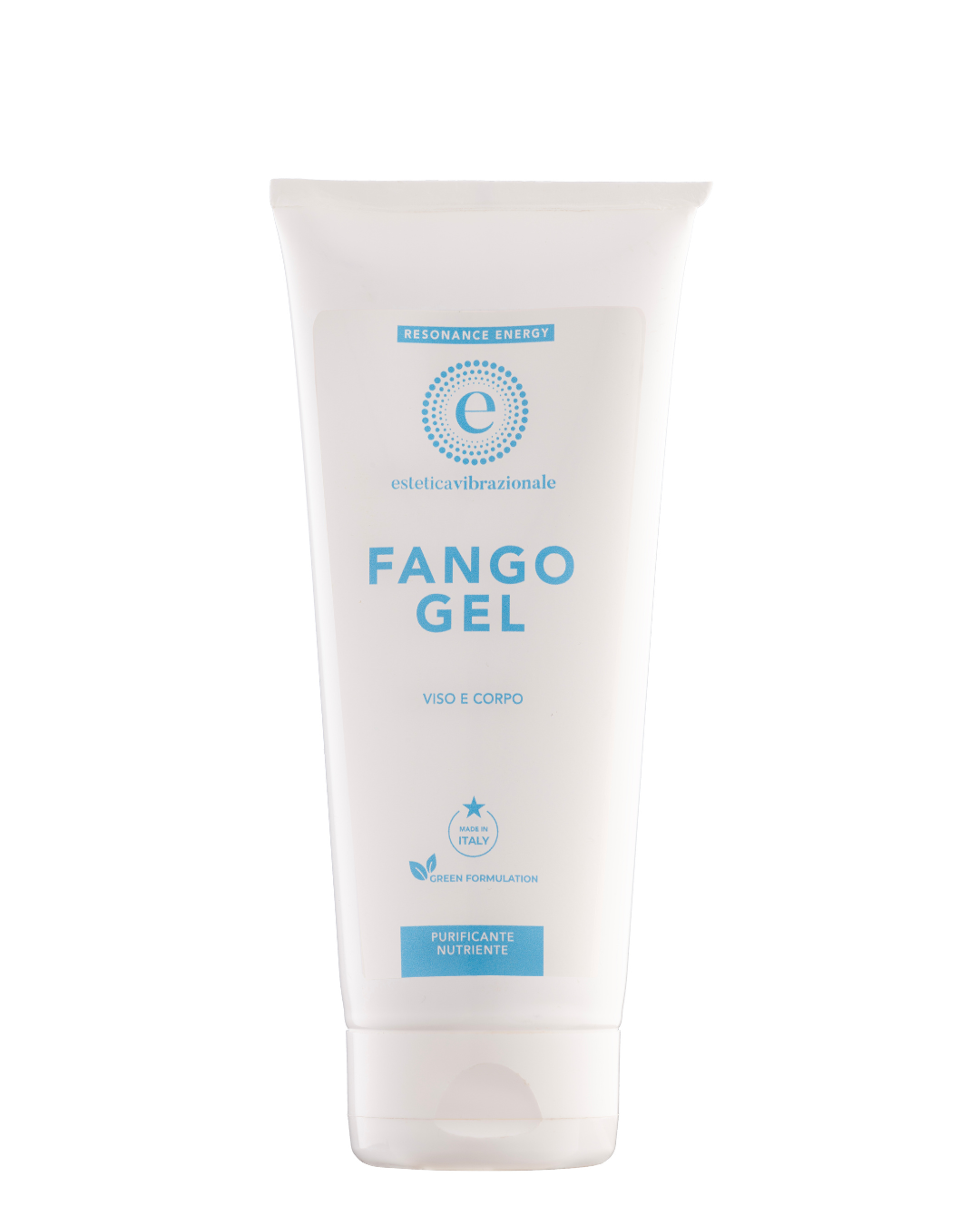 Fango Gel