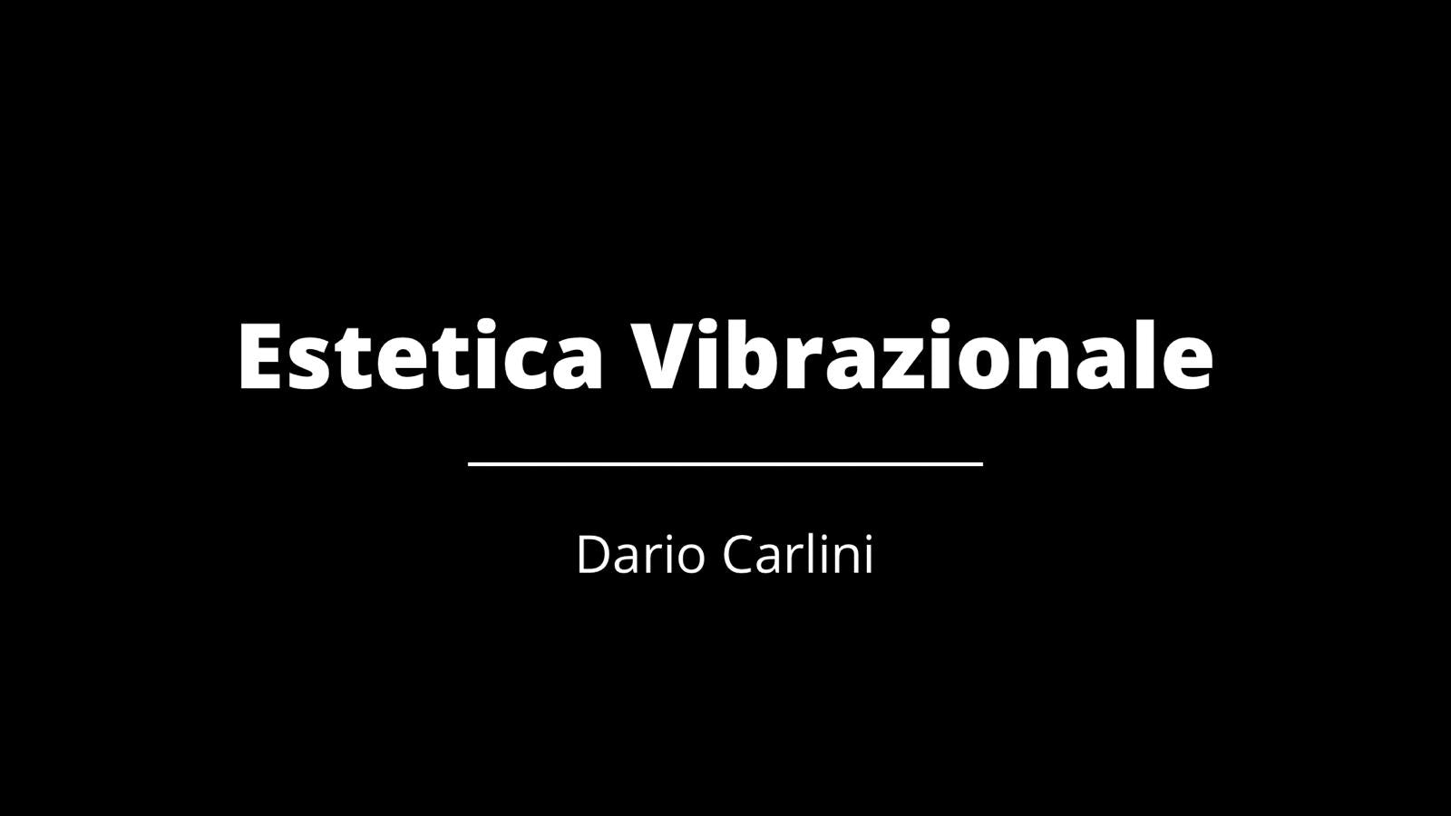 Carica il video: 