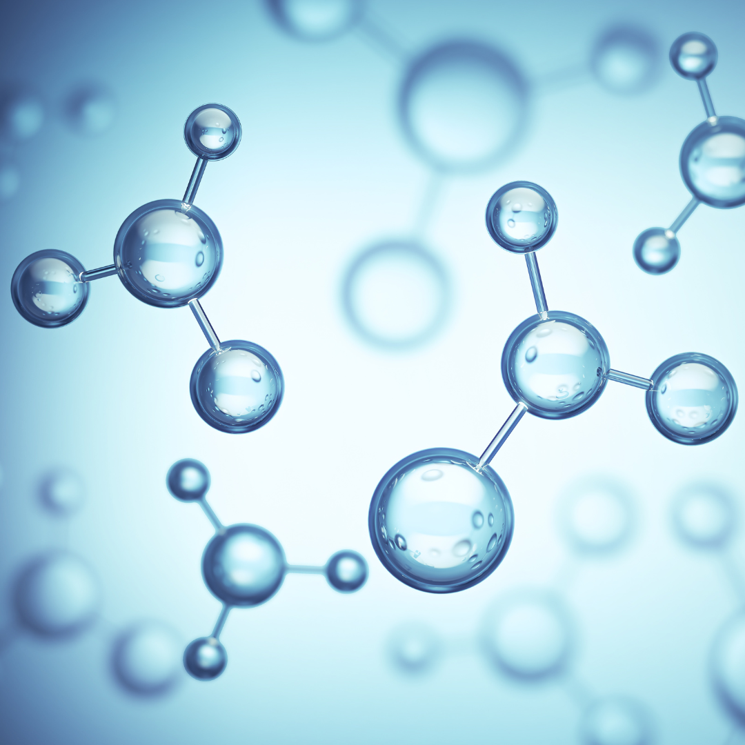 Estetica Vibrazionale – Il futuro della cosmesi è qui